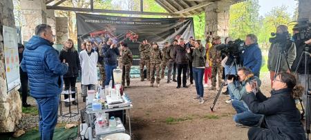 posvet SV _ varovanje okolja (4)